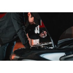 NEBO Columbo Pencillygte alkaline 100 lumen - 1xAAA - 2263175