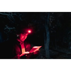 NEBO Einstein Pandelampe hybrid 1000 lumen - 2263182