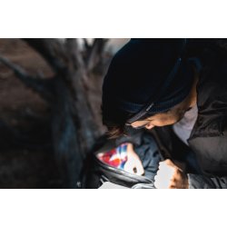 NEBO Einstein Pandelampe hybrid 1000 lumen - 2263182