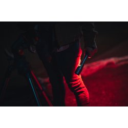 NEBO Slyde King 2K Lygte genopladelig 2000 lumen - 2314369