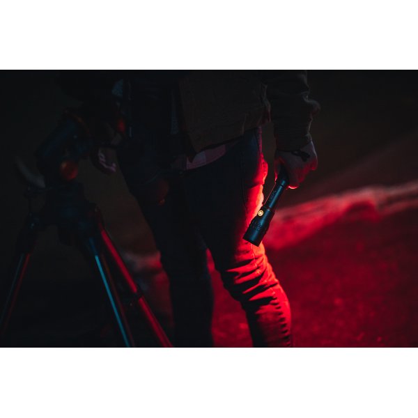 NEBO Slyde King 2K Lygte genopladelig 2000 lumen - 2314369