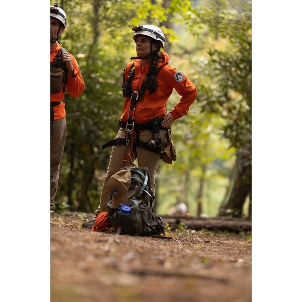 NEBO Luxtreme Lygte SL75 780 Lumen - 2399066