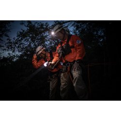 NEBO Luxtreme Lygte SL75 780 Lumen - 2399066