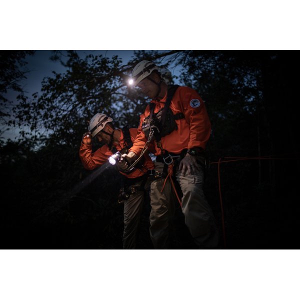 NEBO Luxtreme Lygte SL75 780 Lumen - 2399066