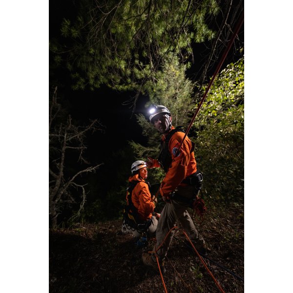 NEBO Luxtreme Lygte SL75 780 Lumen - 2399066