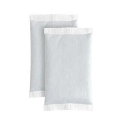 Thaw h�ndvarmepuder small (2) engangs - 2625661