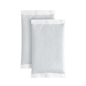 Thaw h�ndvarmepuder small (2) engangs - 2625661