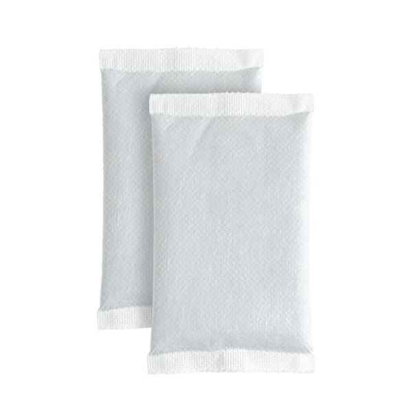 Thaw h�ndvarmepuder small (2) engangs - 2625661