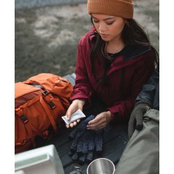 Thaw h�ndvarmepuder small (2) engangs - 2625661