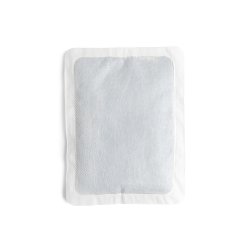 Thaw h�ndvarmepuder large (2) engangs - 2625662