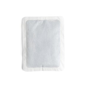 Thaw h�ndvarmepuder large (2) engangs - 2625662