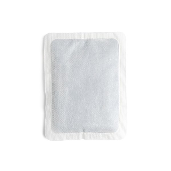 Thaw h�ndvarmepuder large (2) engangs - 2625662