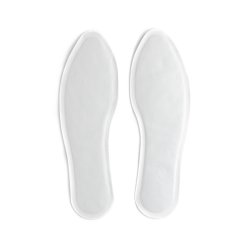 Thaw fodvarmepuder large (2) engangs str 38-45 - 2625663 