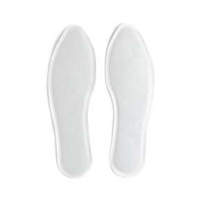 Thaw fodvarmepuder large (2) engangs str 38-45 - 2625663 