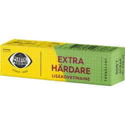 Plastic Padding universalhrder 15 g - 2046582