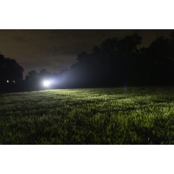 NEBO Master Lygte SL25 500 Lumen - 2349562