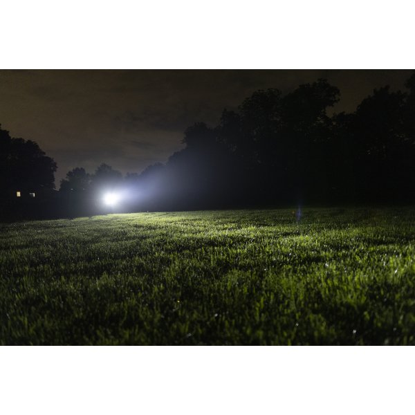 NEBO Master Lygte SL25 500 Lumen - 2349562