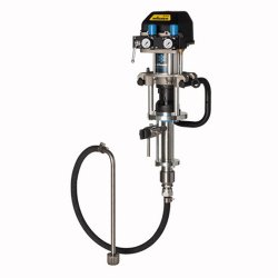 WAGNER Puma 28-40 vg UDEN pistol