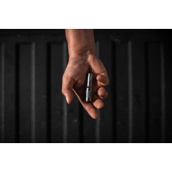 NEBO Columbo Keychain lygte alkaline 100 lumen - 1xAAA - 2360019