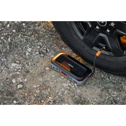 NEBO Assist air jump starter - 2360871