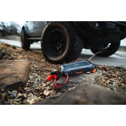 NEBO Assist air jump starter - 2360871