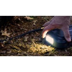 NEBO Assist air jump starter - 2360871