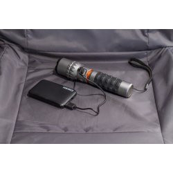 NEBO Powerbank 5000 mAh - 2360866