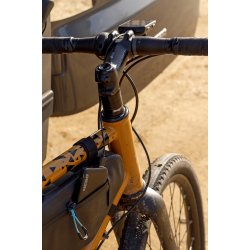 NEBO Powerbank 5000 mAh - 2360866