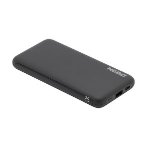 NEBO Powerbank 10000 mAh - 2360867
