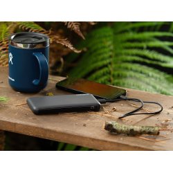 NEBO Powerbank 10000 mAh - 2360867