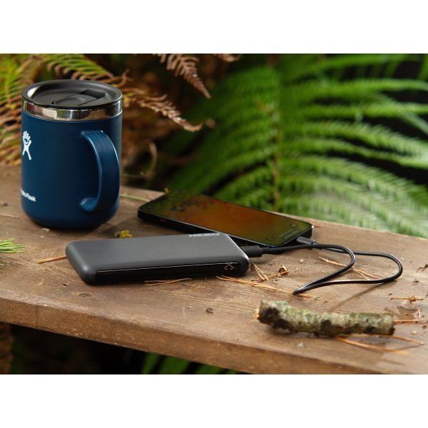 NEBO Powerbank 10000 mAh - 2360867