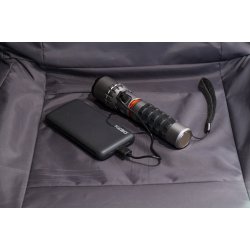 NEBO Powerbank 10000 mAh - 2360867