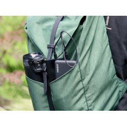 NEBO Powerbank 10000 mAh - 2360867