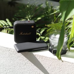 NEBO Powerbank 10000 mAh - 2360867