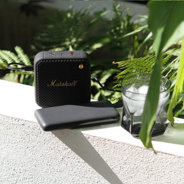 NEBO Powerbank 10000 mAh - 2360867