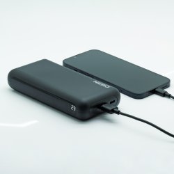 NEBO powerbank 20000 mAh - 2360869