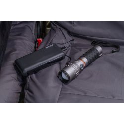 NEBO powerbank 20000 mAh - 2360869