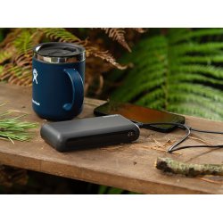 NEBO powerbank 20000 mAh - 2360869