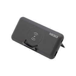 NEBO Powerbank 10000 mAh wireless - 2360868