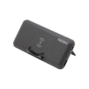 NEBO Powerbank 10000 mAh wireless - 2360868