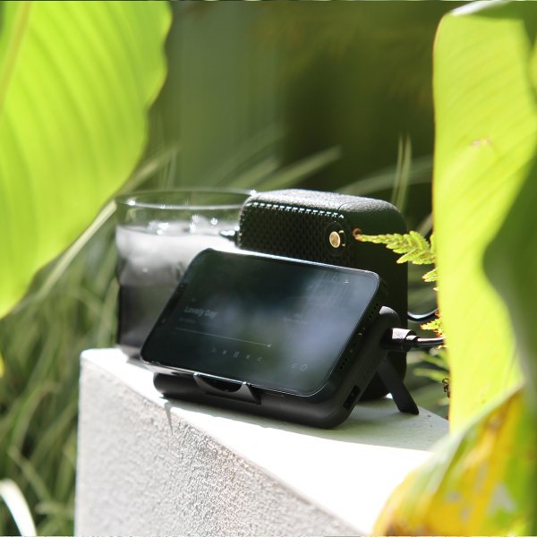 NEBO Powerbank 10000 mAh wireless - 2360868