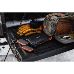 NEBO Rambler powerstation - 2425936