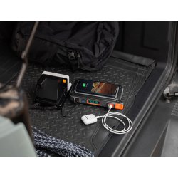 NEBO Rambler powerstation - 2425936