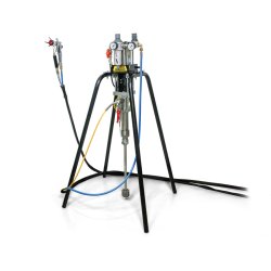 WAGNER FineFinish 20-30AC SprayPack 