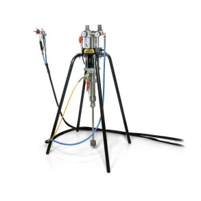 WAGNER FineFinish 20-30AC SprayPack 