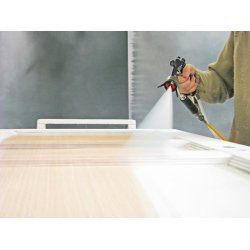 WAGNER FineFinish 20-30AC SprayPack 