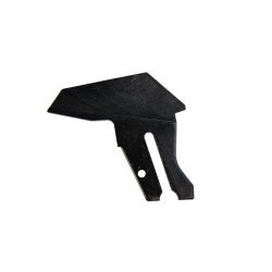 EDMA l�s kniv til skifersaks 0310 og 0320