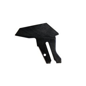 EDMA l�s kniv til skifersaks 0310 og 0320