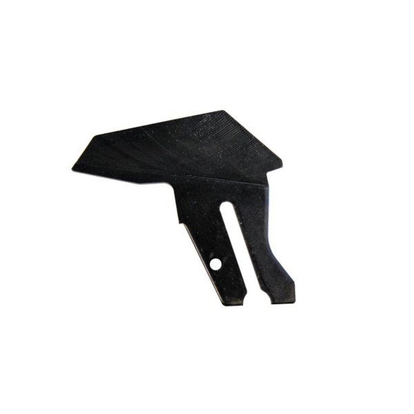 EDMA l�s kniv til skifersaks 0310 og 0320