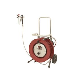 TITAN Therm Control Advance Varmeslange 15 m. - 2507762